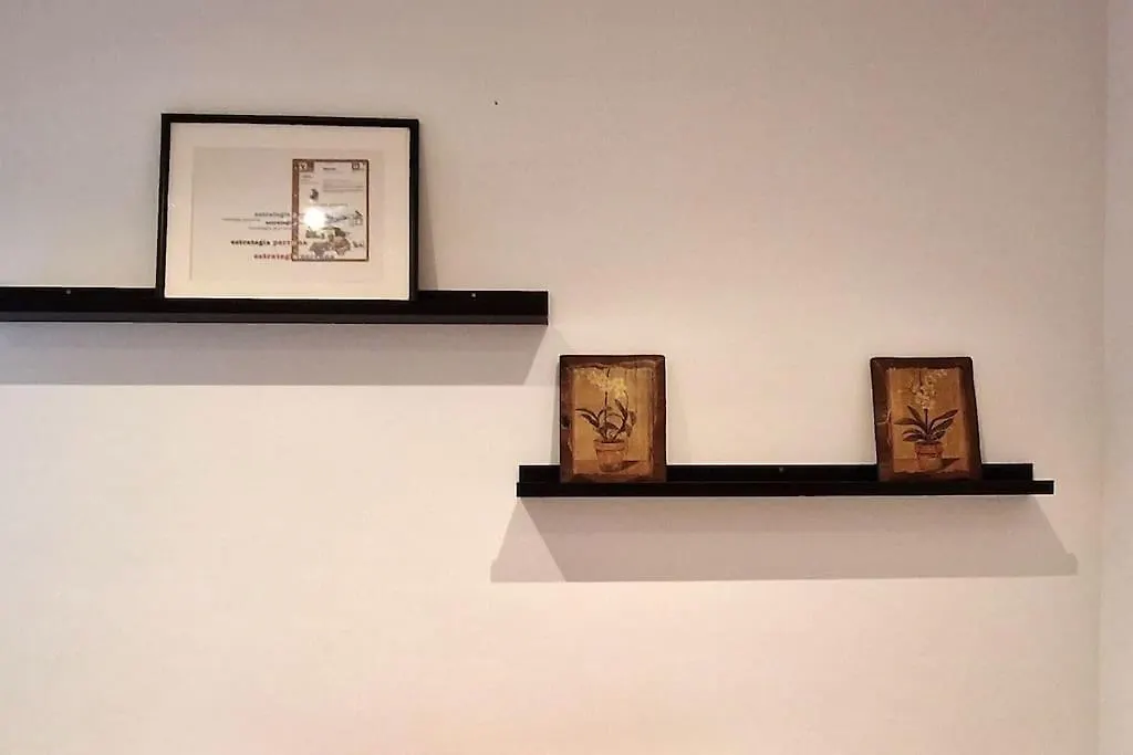 Apartamento Centro Sevilla, 2 Dormitorios Wi-Fi/Ac Cristina 세비야